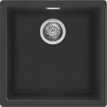 Мойка SMEG VZP45N