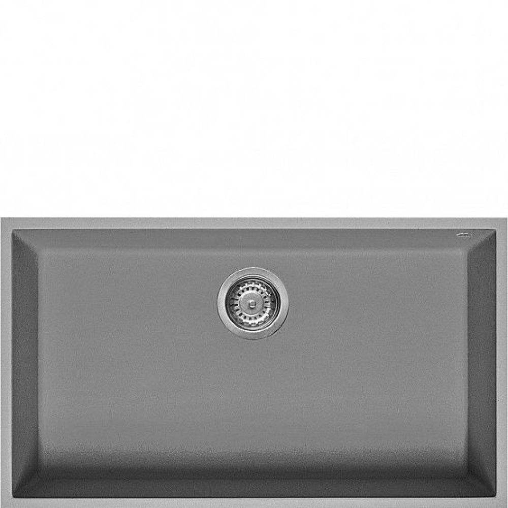 Мойка SMEG VZUM79CT