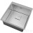 Мойка кухонная Teka FORLINEA RS15 40.40 (art 115000019)