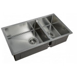 Кухонная мойка ZORG ZL R 780-2-440