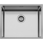 Мойка Seaman Eco Roma SMR-5444A.A