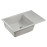 Кухонная мойка PAULMARK Verlass PM317850-GR