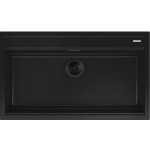 Кухонная мойка SMEG VSGX860MN