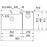 Кухонная мойка FRANKE Box Center BWX 220-54-27 TL рабочий центр слева