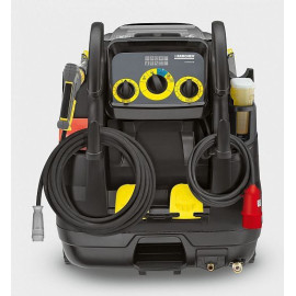 Минимойка KARCHER HDS 13/20-4 S *EU-I Easy Force/Lock (1.071-927)