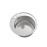 Кухонная мойка OULIN OL-R510