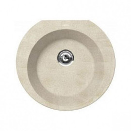 Мойка FLORENTINA эльба песочный (20.145.c0555.107)