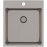 Кухонная мойка AQUASANITA Aira AIR100X-T (графит)