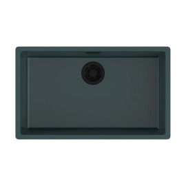 Кухонная мойка OMOIKIRI Yamakawa 75 Integra-DO (4997273)