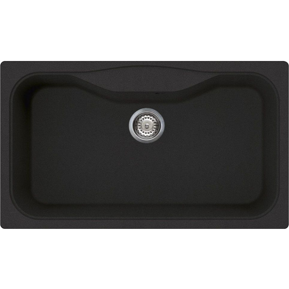 Кухонная мойка SMEG LSEG860A2