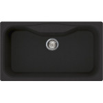 Кухонная мойка SMEG LSEG860A2