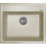 Кухонная мойка Flortek Консул 570 грей (23.020.D0570.305)