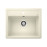 Кухонная мойка BLANCO LEGRA 6 523335 жасмин