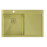 Мойка Seaman Eco Marino SMV-780R-Light Gold.A