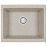 Кухонная мойка Granula GR-5551 классик