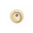 Кухонная мойка BAMBOO Ротанг 500 дюна (29.010.B0500.402)