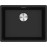 Кухонная мойка FRANKE MRG 210-110-52 оникс (135.0665.786)