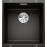 Кухонная мойка BLANCO Subline 400-U (525990)