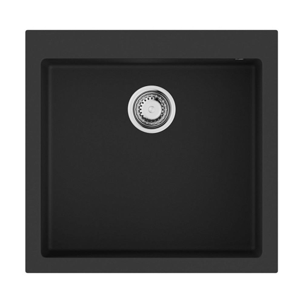 Кухонная мойка OMOIKIRI Bosen 57A-GB (4993818)