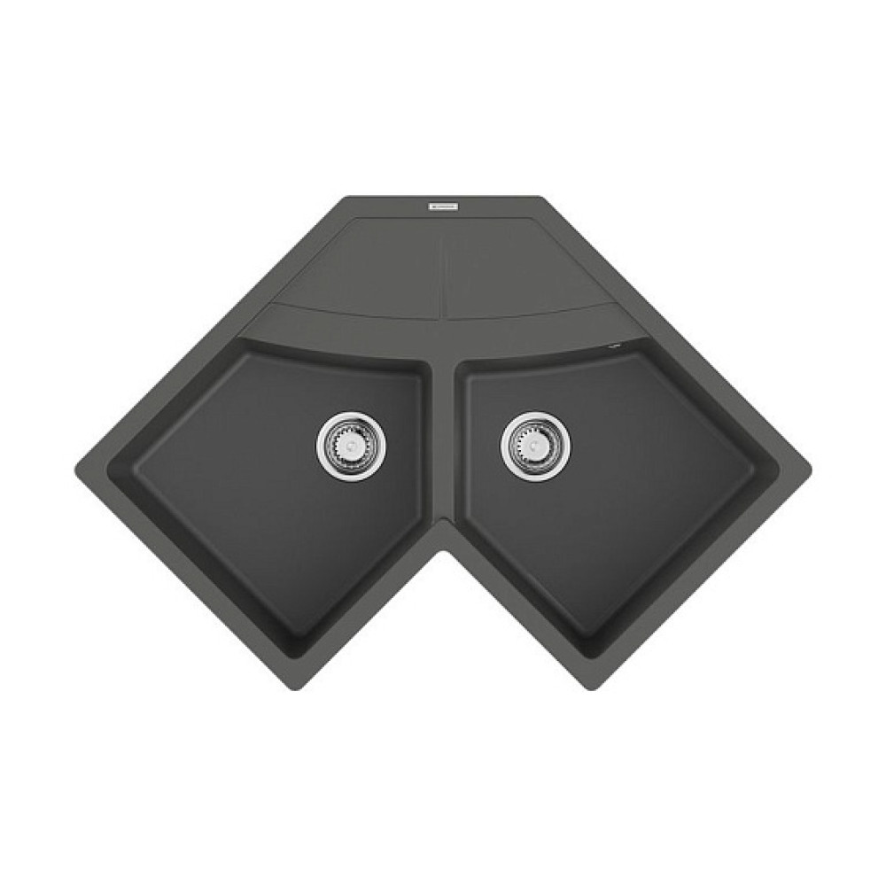 Кухонная мойка OMOIKIRI Sumi 83C-PL (4993860)