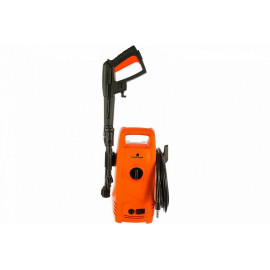 Минимойка CARVER CW-1400 A