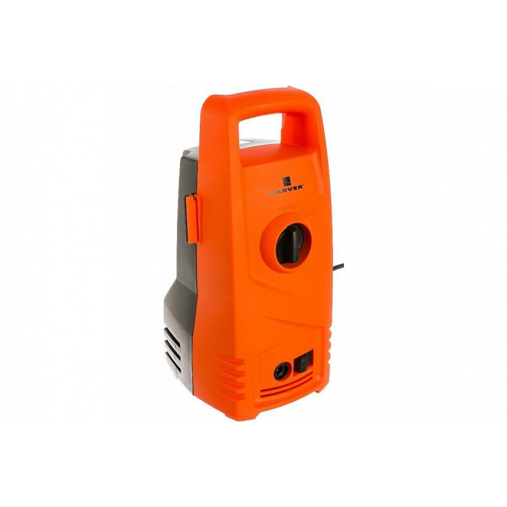 Минимойка CARVER CW-1400 A
