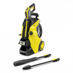 Минимойка KARCHER K 5 Power Control (1.324-550)