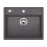 Кухонная мойка BLANCO dalago 6 (518850)