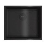 Кухонная мойка OMOIKIRI Taki 49-U/IF-GB (4997018)