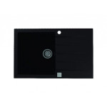 Кухонная мойка ALVEUS GRANITAL CADIT 20 CARBON - G91