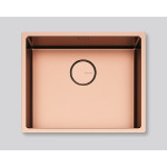 Кухонная мойка FALMEC COMO 50 COPPER PVD