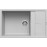 Кухонная мойка ELLECI Unico 310 Aluminium 79