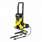 Минимойка KARCHER k 5 basic 1.180-580.0