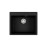 Кухонная мойка FRANKE MRG 610-54 FTL черный матовый (114.0661.699)