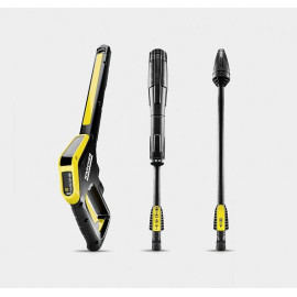 Минимойка KARCHER K 5 Power Control (1.324-550)