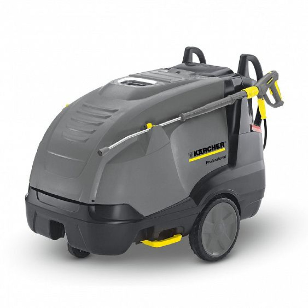 Минимойка KARCHER HDS 8/18-4 M EU-I Easy Force/Lock (1.077-908)