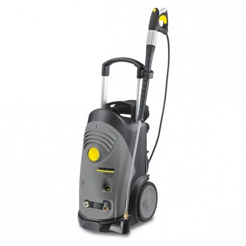 Минимойка KARCHER HD 9/20-4 M EU-I Easy Force/Lock (1.524-924)