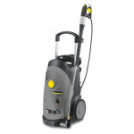 Минимойка KARCHER HD 9/20-4 M EU-I Easy Force/Lock (1.524-924)
