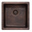 Мойка Seaman Natural Genova SMC-4646E-Antique.A