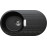 Кухонная мойка TOLERO TL-780-911 черный