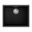 Кухонная мойка OMOIKIRI Yamakawa 55T-U/I-BL (4993428)