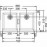 Кухонная мойка FRANKE bfg 620 (114.0296.700) бежевый фрагранит