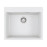 Кухонная мойка FRANKE MRG 610-54 полярный белый (114.0696.193)