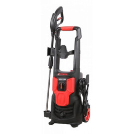 Мойка высокого давления A-iPower AW135 45114
