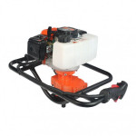 Мотобур бензиновый Patriot PT AE51D без шнека 742104451