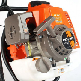 Мотобур бензиновый Patriot PT AE70D без шнека 742104470