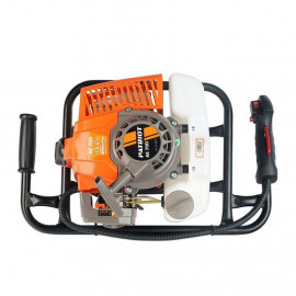 Мотобур бензиновый Patriot PT AE70D без шнека 742104470