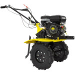 Мотоблок HUTER МК-7800M