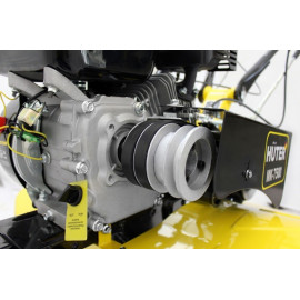 Мотоблок HUTER МК-7500М 70/5/5