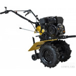 Мотоблок HUTER gmc-7.5